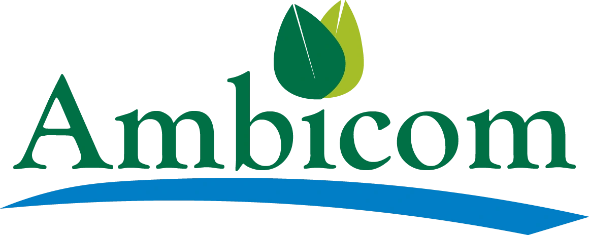 logo-ambicom